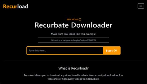 recirdbate|Download Recurbate videos for free using Google Chrome。